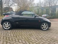 gebraucht Ford StreetKa 