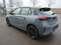 Neu Opel Corsa 101 PS (74 kW) 2025 Grau Limousine
