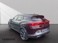 Gebraucht Cupra Formentor VZ 310 PS (228 kW) 2024 SUV