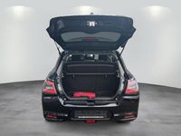 Neu Suzuki Swift 83 PS (61 kW) 2026 Schwarz Kleinwagen