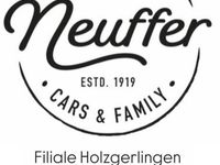 Gebraucht Mercedes Vito Edition 237 PS (174 kW) 2021 Obsidianschwarz Van