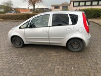 gebraucht Mitsubishi Colt 1.5