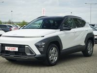 gebraucht Hyundai Kona AT