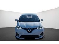 gebraucht Renault Zoe Experience 50