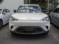 Gebraucht Smart #1 Edition #1 200 kW (272 PS) 2025 Digitalweiß SUV