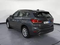 Gebraucht BMW X1 2022 Andere SUV