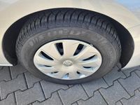 Second-hand Opel Astra 110 CP (80 kW) 2017 Gri Break