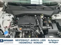 Gebraucht Hyundai Kona Trend 120 PS (88 kW) 2024 Grau SUV