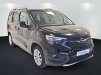 gebraucht Opel Combo-e Life 1.5 D INNOVATION FLA HUD ParkAss.