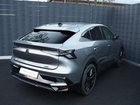 Gebraucht Renault Rafale Esprit Alpine 300 PS (220 kW) 2025 Grau SUV