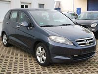 gebraucht Honda FR-V 2.2 CTDi Comfort