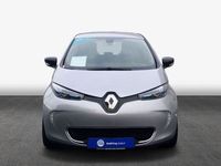 gebraucht Renault Zoe 22 kwh Intens Batteriemiete