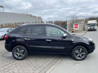 gebraucht Renault Koleos BOSE Edition Navi 4x4