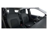 Neu Citroën C3 101 PS (74 kW) 2026 Blau SUV