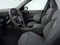 Gebraucht BMW X3 208 PS (152 kW) 2025 Weiß SUV