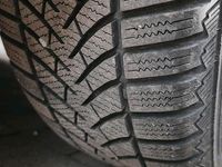 Gebraucht Ford C-MAX Titanium 136 PS (100 kW) 2010 Schwarz Van / Kleinbus