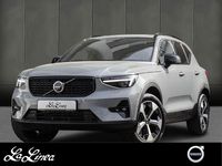 Gebraucht Volvo XC40 Plus 163 PS (119 kW) 2025 Grau SUV