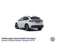 Gebraucht VW Taigo R-line 150 PS (110 kW) 2025 Pure white SUV