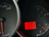 Usata Mazda 3 105 CV (77 kW) 2005 Station wagon