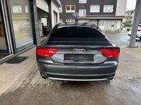 gebraucht Audi A7 Sportback 3.0 TDI quattro