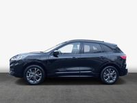 gebraucht Ford Kuga 2.5 Duratec ST-LINE X