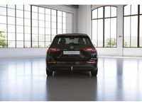 Gebraucht Mercedes B250 160 PS (117 kW) 2022 Unilack nachtschwarz Kleinwagen