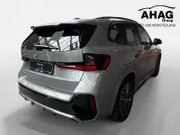 Neu BMW iX1 M Sport 230 kW (313 PS) 2026 Andere SUV