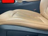 Gebraucht BMW 520 190 PS (139 kW) 2019 Limousine