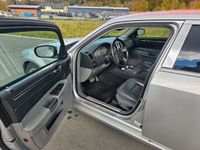gebraucht Chrysler 300C 3.5 V6 Startech Veredelung