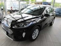 Gebraucht Ford Kuga Titanium 150 PS (110 kW) 2024 SUV