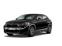 Gebraucht BMW X2 Efficient Dynamics 150 PS (110 kW) 2026 SUV