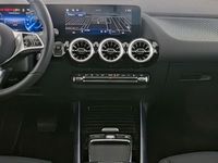 Gebraucht Mercedes EQA250+ Progressive 139 kW (190 PS) 2025 Grau SUV