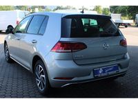 gebraucht VW Golf VII 1.0 TSI Join OPF Navi, Climatronic
