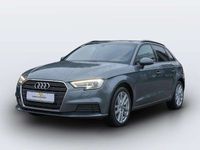 gebraucht Audi A3 Sportback 35 TDI XENON PDC+ MMI KLIMA