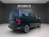 Usado VW Multivan Highline 2024 Andere Monovolume