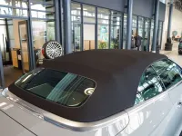 Gebraucht Mercedes CLE220 AMG line 197 PS (144 kW) 2026 Manufaktur alpingrau uni Cabrio