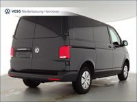 gebraucht VW Transporter T6.1Kasten kurz DSG
