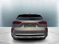 Gebraucht Wey 05 Premium 476 PS (350 kW) 2024 Grau SUV