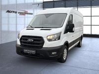 Gebraucht Ford Transit Trend 2023