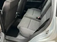 Gebraucht Audi A2 75 PS (55 kW) 2001 Silber Kleinwagen