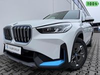 Gebraucht BMW iX1 Performance 200 kW (272 PS) 2023 Alpinweiss iii SUV