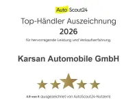 Gebraucht Porsche Cayenne S 475 PS (349 kW) 2025 Schwarz SUV