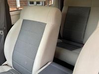 Gebraucht Jeep Wrangler 199 PS (146 kW) 2007 SUV