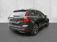 Gebraucht Volvo XC60 145 PS (106 kW) 2023 SUV