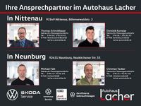 Gebraucht VW ID.3 Pro Performance 150 kW (204 PS) 2021 Grau Kleinwagen