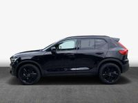 Gebraucht Volvo XC40 145 PS (106 kW) 2025 SUV