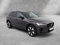 Gebraucht Volvo XC60 Plus 398 PS (292 kW) 2025 Grau SUV