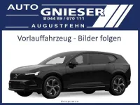 Neu Volvo 360 375 kW (510 PS) 2026 SUV
