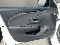 Gebraucht Opel Corsa Elegance 101 PS (74 kW) 2023 Arktis weiß (uni) Kleinwagen