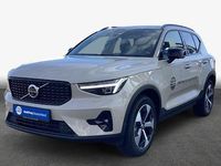 Gebraucht Volvo XC40 Plus 163 PS (119 kW) 2024 Braun SUV